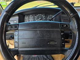 1994 Ford Bronco (CC-2059015) for sale in Hope Mills, North Carolina