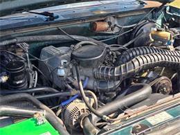 1994 Ford Bronco (CC-2059015) for sale in Hope Mills, North Carolina