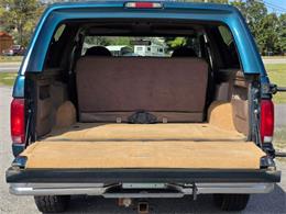 1994 Ford Bronco (CC-2059015) for sale in Hope Mills, North Carolina