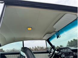 1960 Ford Starliner (CC-2059017) for sale in Carlisle, Pennsylvania