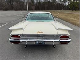 1960 Ford Starliner (CC-2059017) for sale in Carlisle, Pennsylvania