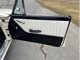 1960 Ford Starliner (CC-2059017) for sale in Carlisle, Pennsylvania