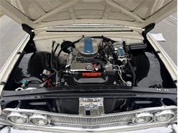 1960 Ford Starliner (CC-2059017) for sale in Carlisle, Pennsylvania