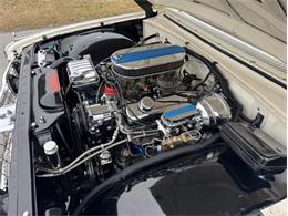 1960 Ford Starliner (CC-2059017) for sale in Carlisle, Pennsylvania