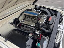 1960 Ford Starliner (CC-2059017) for sale in Carlisle, Pennsylvania