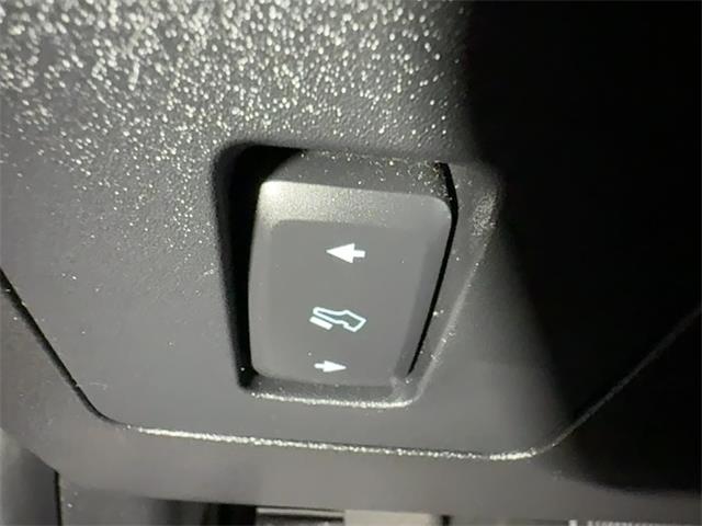 2018 Ford F150 (CC-2059029) for sale in Reading, Pennsylvania