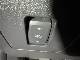 2018 Ford F150 (CC-2059029) for sale in Reading, Pennsylvania