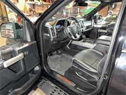 2018 Ford F150 (CC-2059029) for sale in Reading, Pennsylvania