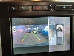 2018 Ford F150 (CC-2059029) for sale in Reading, Pennsylvania