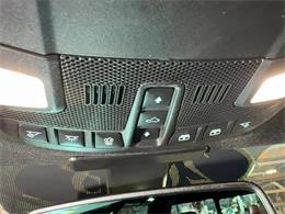 2018 Ford F150 (CC-2059029) for sale in Reading, Pennsylvania