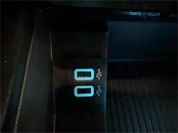 2018 Ford F150 (CC-2059029) for sale in Reading, Pennsylvania