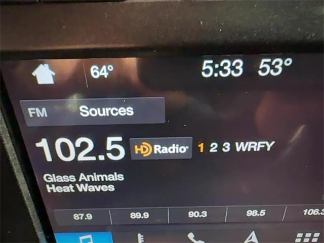 2018 Ford F150 (CC-2059029) for sale in Reading, Pennsylvania