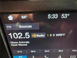 2018 Ford F150 (CC-2059029) for sale in Reading, Pennsylvania