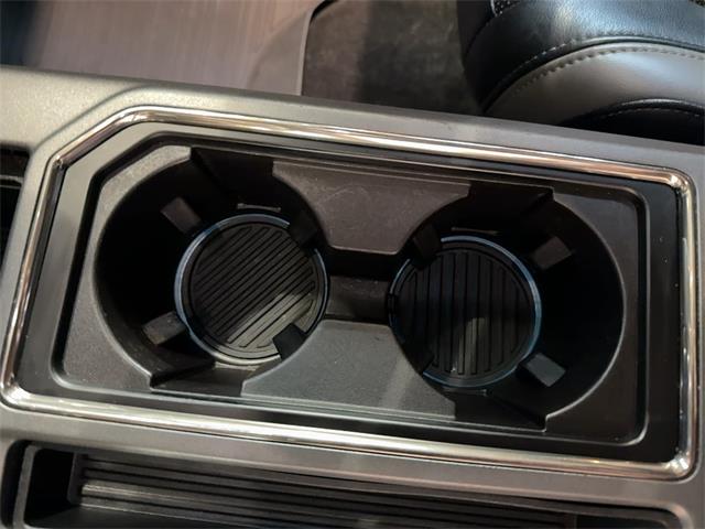 2018 Ford F150 (CC-2059029) for sale in Reading, Pennsylvania