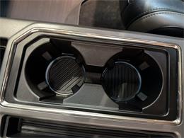 2018 Ford F150 (CC-2059029) for sale in Reading, Pennsylvania