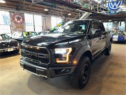 2018 Ford F150 (CC-2059029) for sale in Reading, Pennsylvania