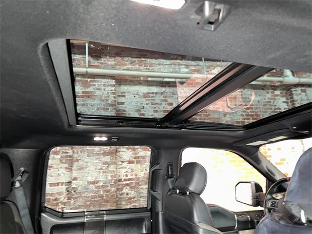 2018 Ford F150 (CC-2059029) for sale in Reading, Pennsylvania