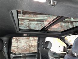 2018 Ford F150 (CC-2059029) for sale in Reading, Pennsylvania