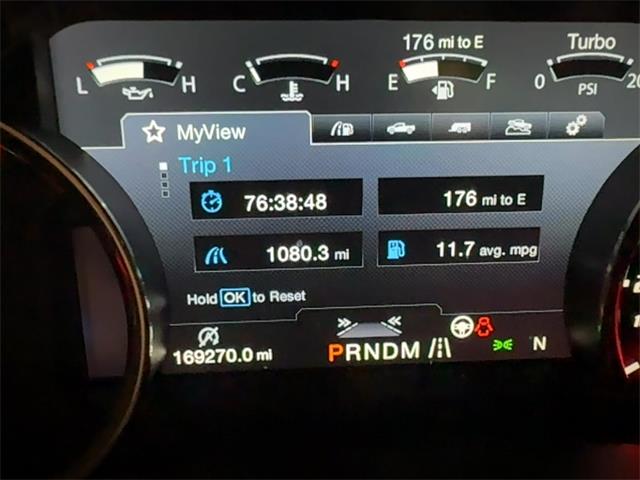 2018 Ford F150 (CC-2059029) for sale in Reading, Pennsylvania