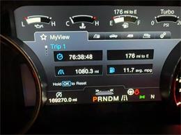 2018 Ford F150 (CC-2059029) for sale in Reading, Pennsylvania