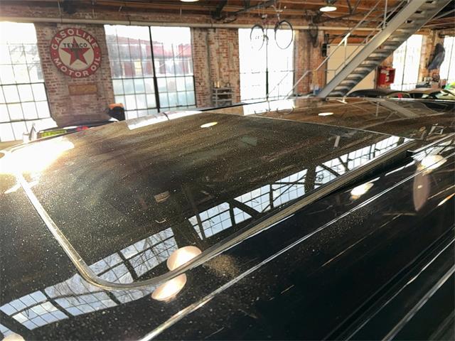 2018 Ford F150 (CC-2059029) for sale in Reading, Pennsylvania