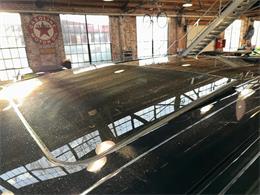 2018 Ford F150 (CC-2059029) for sale in Reading, Pennsylvania