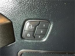 2018 Ford F150 (CC-2059029) for sale in Reading, Pennsylvania