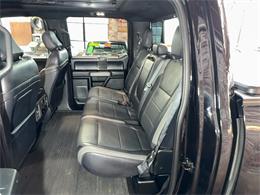 2018 Ford F150 (CC-2059029) for sale in Reading, Pennsylvania