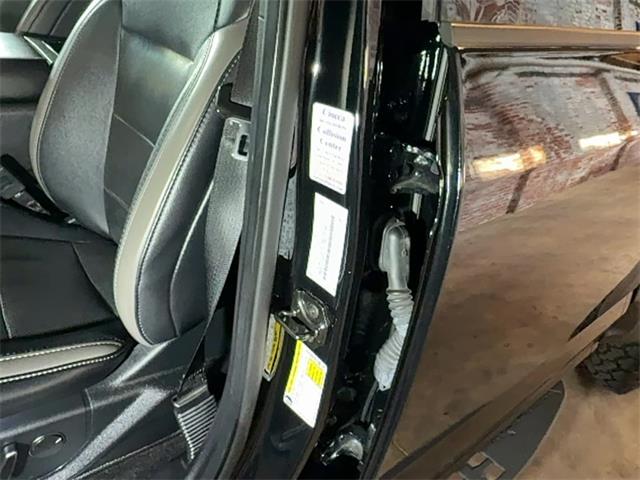 2018 Ford F150 (CC-2059029) for sale in Reading, Pennsylvania