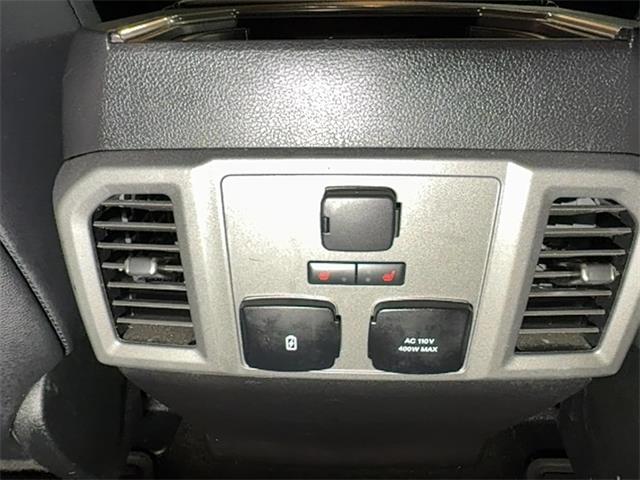 2018 Ford F150 (CC-2059029) for sale in Reading, Pennsylvania