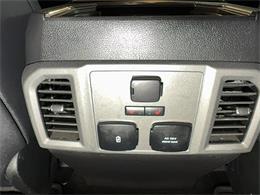 2018 Ford F150 (CC-2059029) for sale in Reading, Pennsylvania