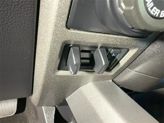 2018 Ford F150 (CC-2059029) for sale in Reading, Pennsylvania