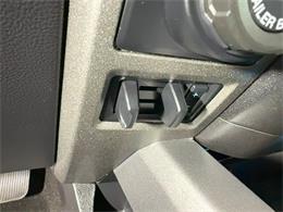 2018 Ford F150 (CC-2059029) for sale in Reading, Pennsylvania