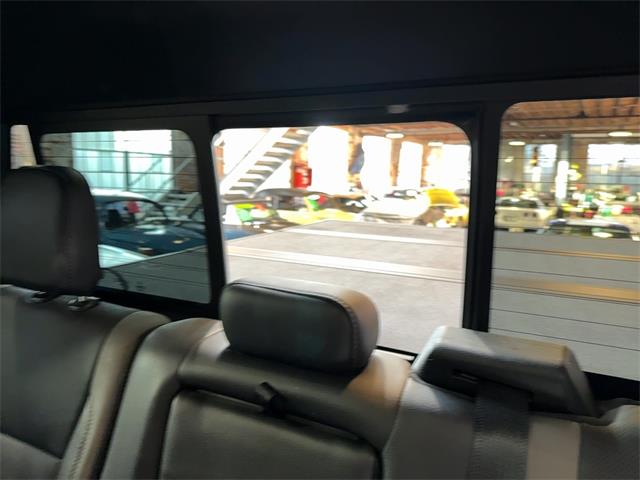 2018 Ford F150 (CC-2059029) for sale in Reading, Pennsylvania