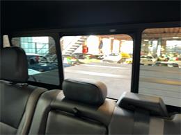 2018 Ford F150 (CC-2059029) for sale in Reading, Pennsylvania