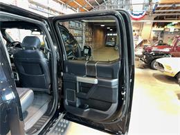 2018 Ford F150 (CC-2059029) for sale in Reading, Pennsylvania