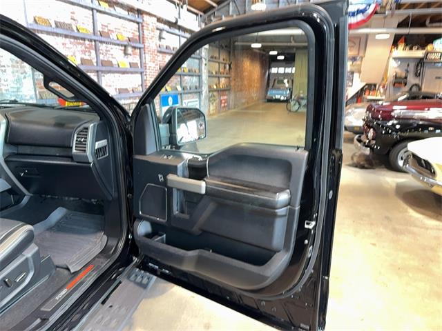 2018 Ford F150 (CC-2059029) for sale in Reading, Pennsylvania