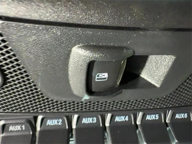 2018 Ford F150 (CC-2059029) for sale in Reading, Pennsylvania