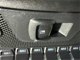 2018 Ford F150 (CC-2059029) for sale in Reading, Pennsylvania