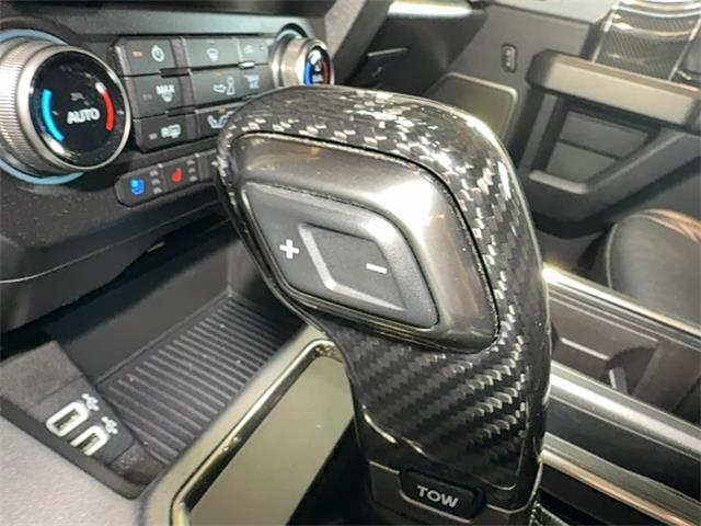 2018 Ford F150 (CC-2059029) for sale in Reading, Pennsylvania