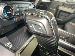 2018 Ford F150 (CC-2059029) for sale in Reading, Pennsylvania