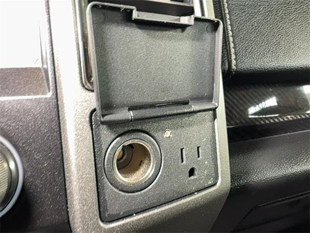 2018 Ford F150 (CC-2059029) for sale in Reading, Pennsylvania