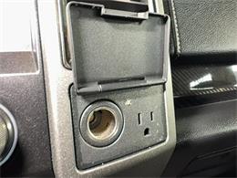 2018 Ford F150 (CC-2059029) for sale in Reading, Pennsylvania