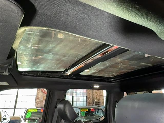 2018 Ford F150 (CC-2059029) for sale in Reading, Pennsylvania