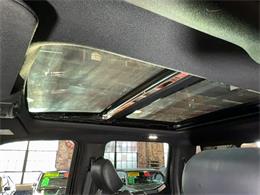 2018 Ford F150 (CC-2059029) for sale in Reading, Pennsylvania