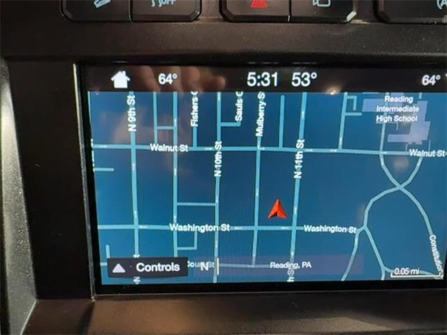 2018 Ford F150 (CC-2059029) for sale in Reading, Pennsylvania