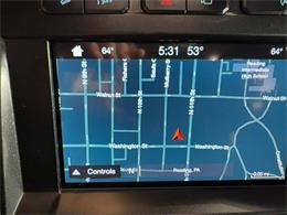 2018 Ford F150 (CC-2059029) for sale in Reading, Pennsylvania