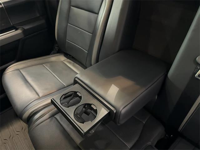 2018 Ford F150 (CC-2059029) for sale in Reading, Pennsylvania