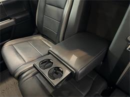 2018 Ford F150 (CC-2059029) for sale in Reading, Pennsylvania