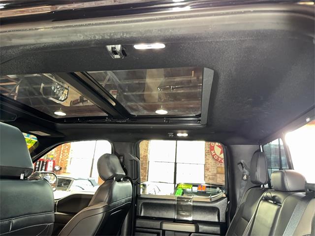 2018 Ford F150 (CC-2059029) for sale in Reading, Pennsylvania